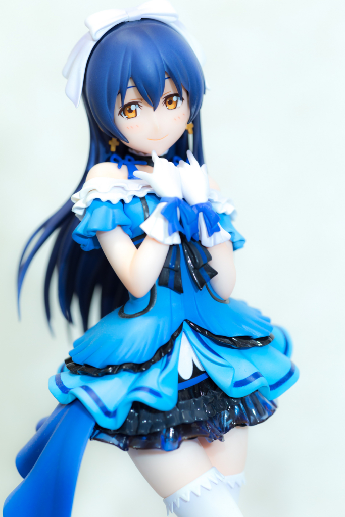 f:id:nayuneko:20160911013913j:plain