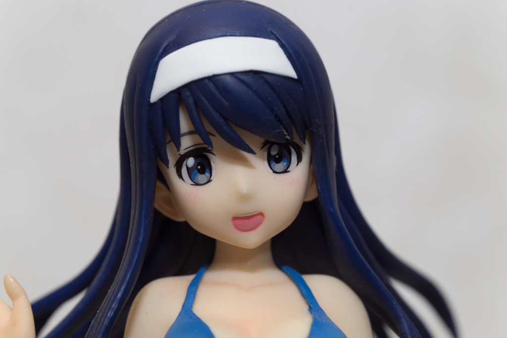 f:id:nayuneko:20160911014614j:plain
