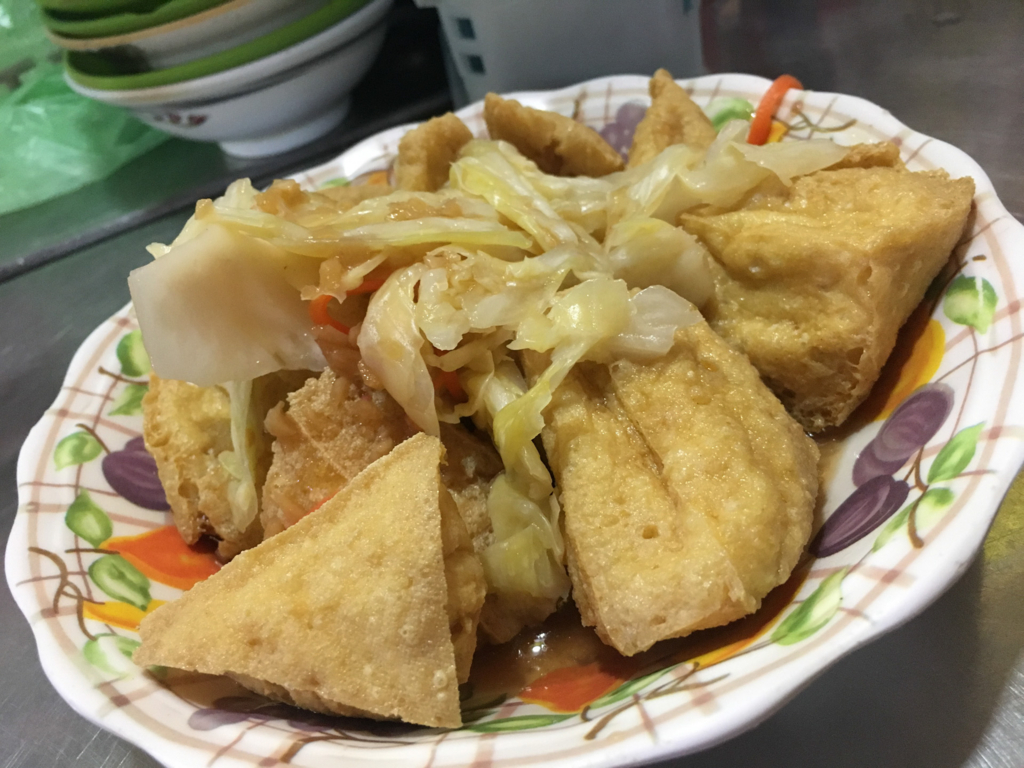 f:id:nayuneko:20170427235021j:plain f:id:nayuneko:20170427235021j:plain