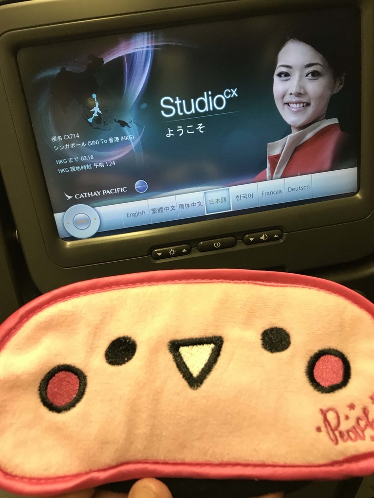 f:id:nayuneko:20181213225504j:plain