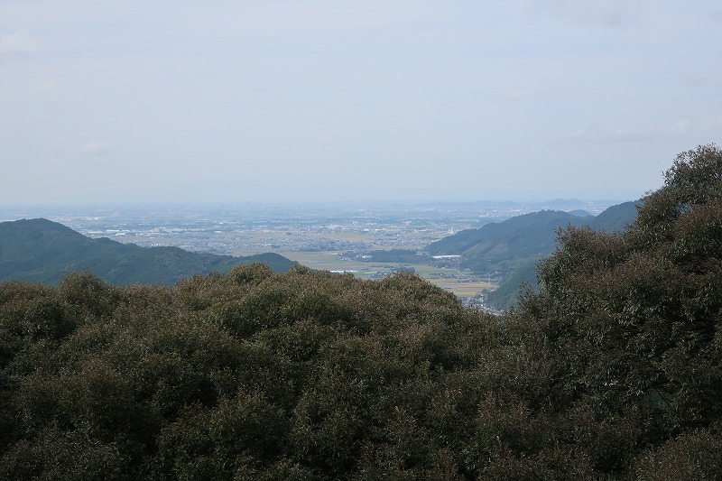 f:id:nayutakun:20191021165740j:plain