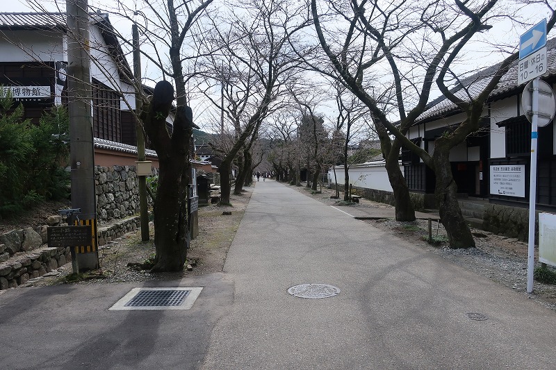 f:id:nayutakun:20191021170037j:plain