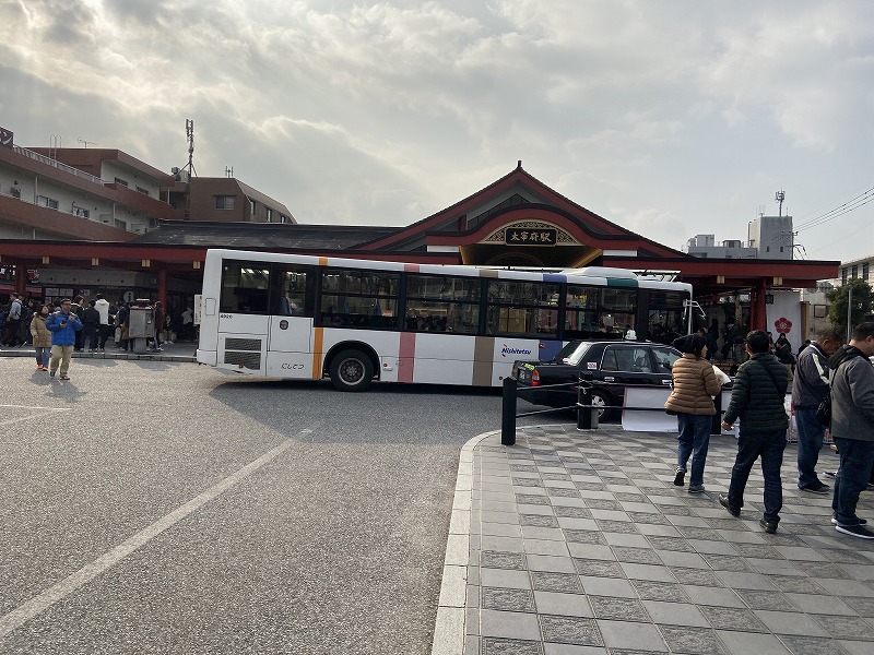 f:id:nayutakun:20200104143256j:plain f:id:nayutakun:20200104143256j:plain