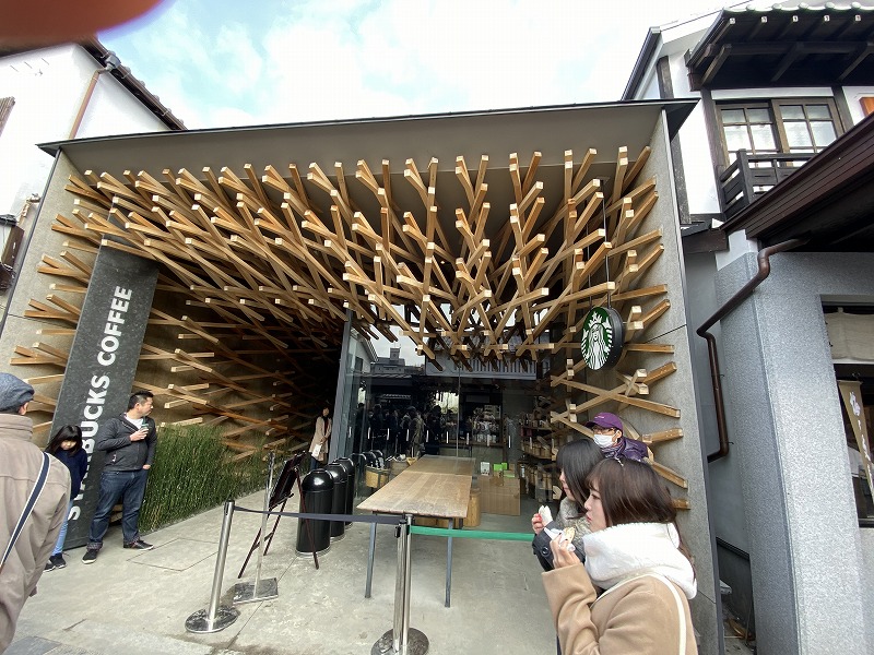 f:id:nayutakun:20200104143337j:plain f:id:nayutakun:20200104143337j:plain