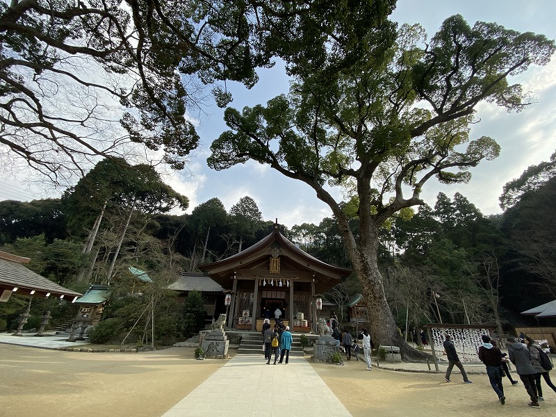 f:id:nayutakun:20200104143833j:plain f:id:nayutakun:20200104143833j:plain