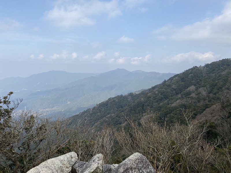 f:id:nayutakun:20200104144503j:plain f:id:nayutakun:20200104144503j:plain