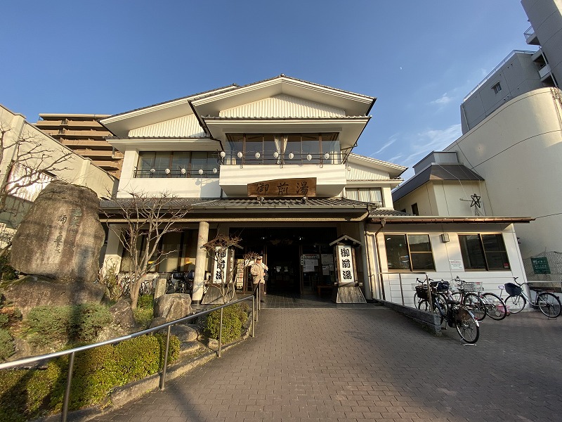 f:id:nayutakun:20200104144657j:plain f:id:nayutakun:20200104144657j:plain