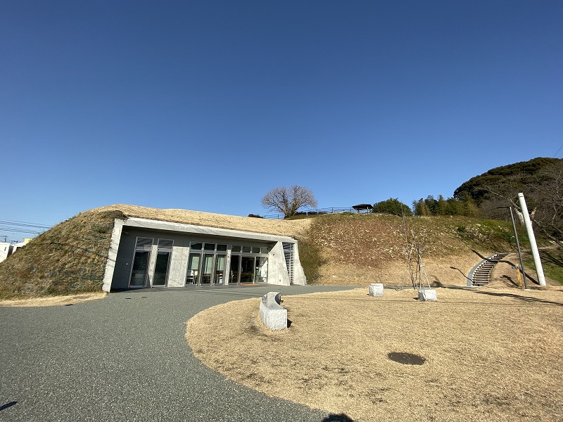 f:id:nayutakun:20200111200557j:plain