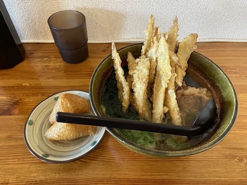 f:id:nayutakun:20200111200811j:plain