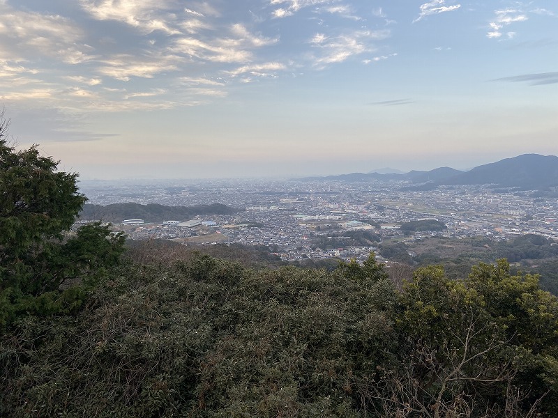 f:id:nayutakun:20200111200856j:plain