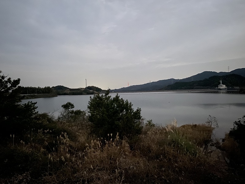 f:id:nayutakun:20200111200942j:plain