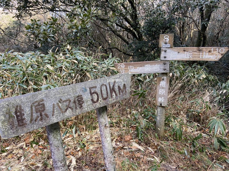 f:id:nayutakun:20200202005353j:plain f:id:nayutakun:20200202005353j:plain