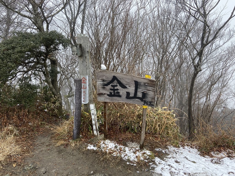 f:id:nayutakun:20200202005600j:plain f:id:nayutakun:20200202005600j:plain