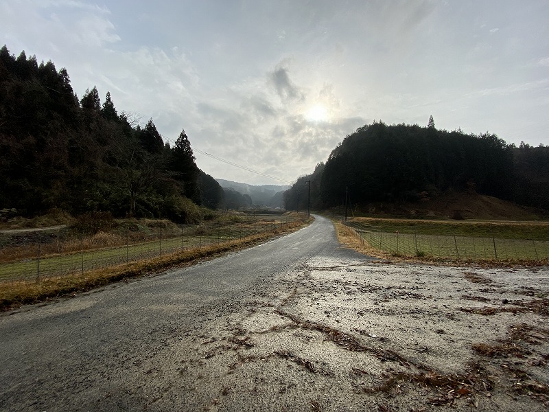 f:id:nayutakun:20200202130534j:plain f:id:nayutakun:20200202130534j:plain