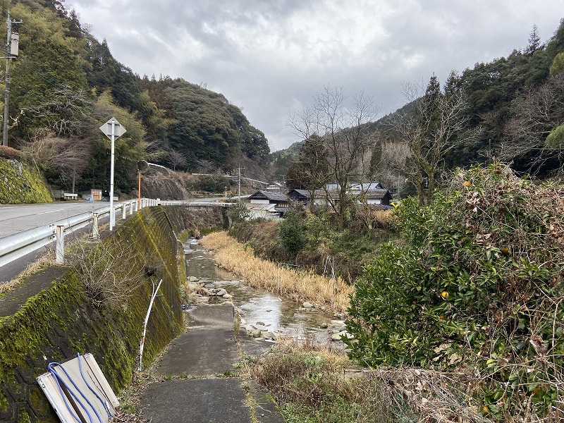 f:id:nayutakun:20200202130653j:plain f:id:nayutakun:20200202130653j:plain