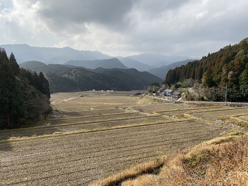 f:id:nayutakun:20200202130756j:plain f:id:nayutakun:20200202130756j:plain