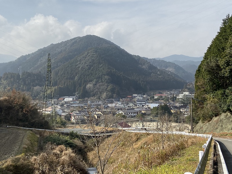 f:id:nayutakun:20200202131037j:plain f:id:nayutakun:20200202131037j:plain