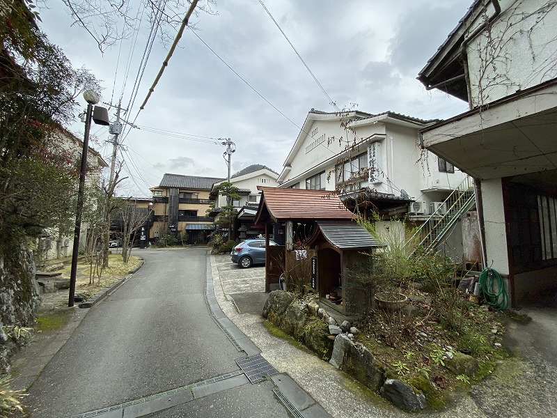 f:id:nayutakun:20200202131140j:plain f:id:nayutakun:20200202131140j:plain