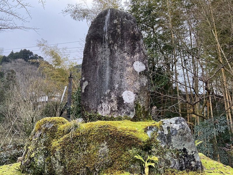 f:id:nayutakun:20200202215833j:plain f:id:nayutakun:20200202215833j:plain