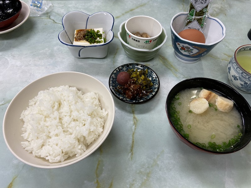 f:id:nayutakun:20200202215851j:plain f:id:nayutakun:20200202215851j:plain