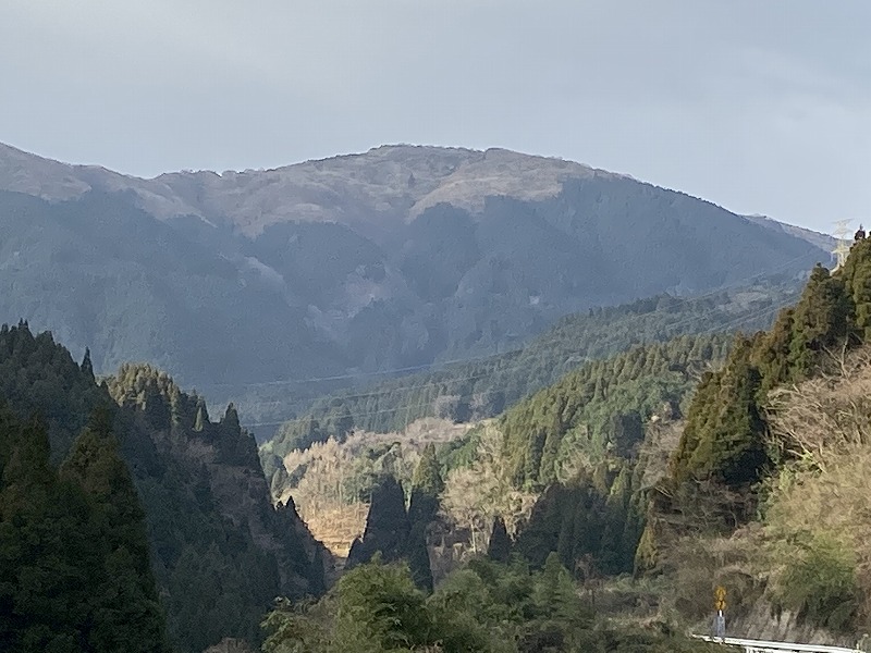 f:id:nayutakun:20200202220006j:plain f:id:nayutakun:20200202220006j:plain