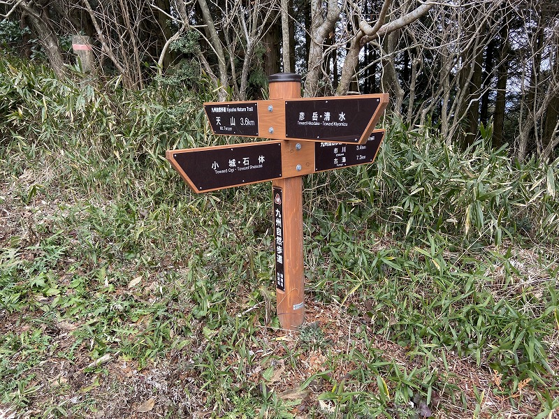 f:id:nayutakun:20200202220054j:plain f:id:nayutakun:20200202220054j:plain