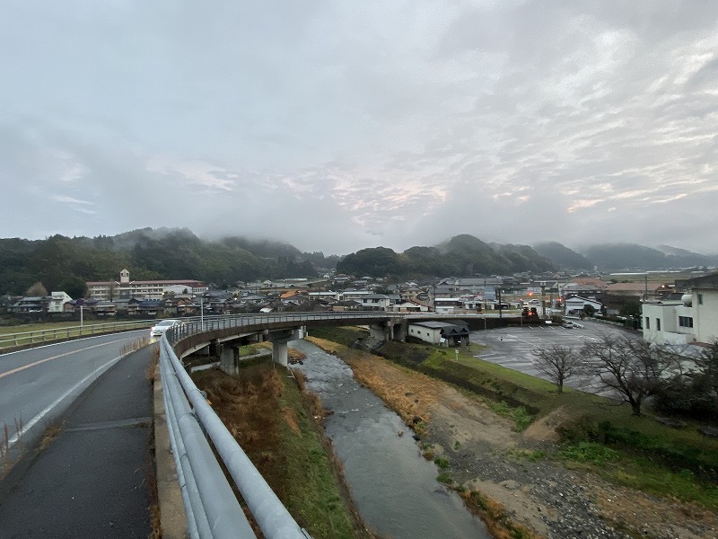 f:id:nayutakun:20200203003123j:plain f:id:nayutakun:20200203003123j:plain