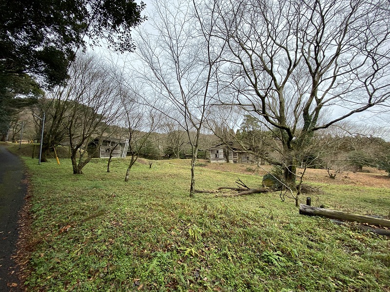 f:id:nayutakun:20200203003648j:plain f:id:nayutakun:20200203003648j:plain