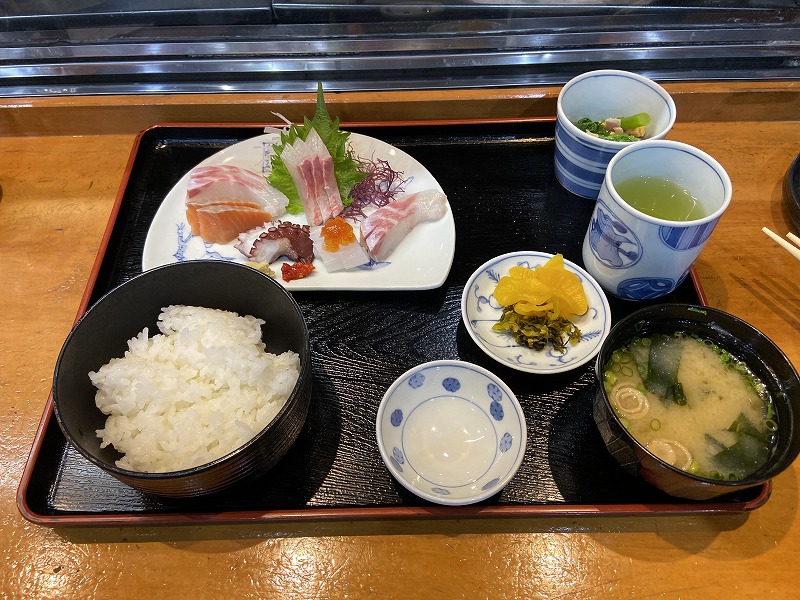 f:id:nayutakun:20200203004204j:plain f:id:nayutakun:20200203004204j:plain
