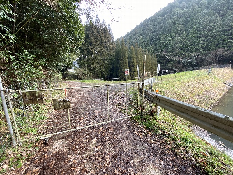 f:id:nayutakun:20200215201939j:plain f:id:nayutakun:20200215201939j:plain