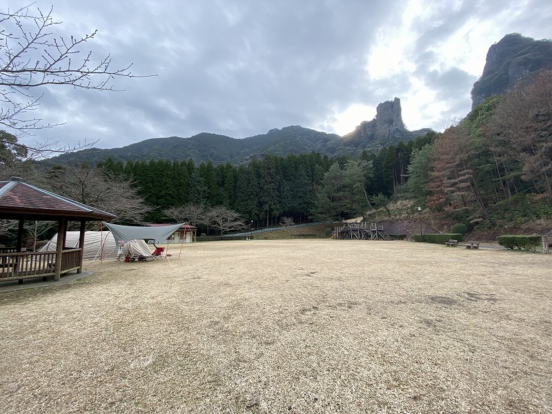 f:id:nayutakun:20200215202731j:plain f:id:nayutakun:20200215202731j:plain