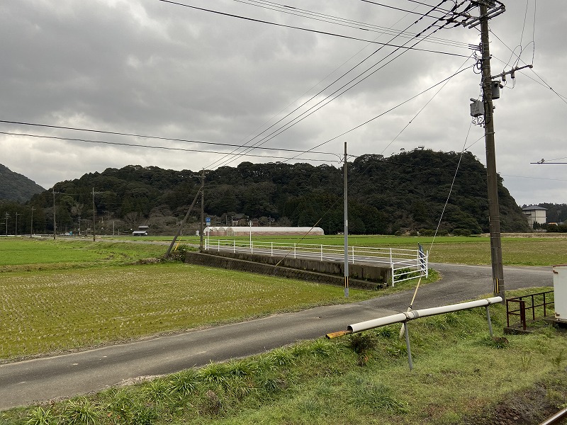 f:id:nayutakun:20200217000232j:plain f:id:nayutakun:20200217000232j:plain