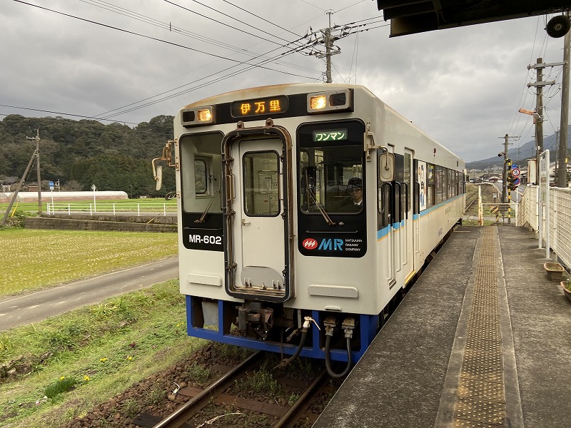 f:id:nayutakun:20200217000247j:plain f:id:nayutakun:20200217000247j:plain