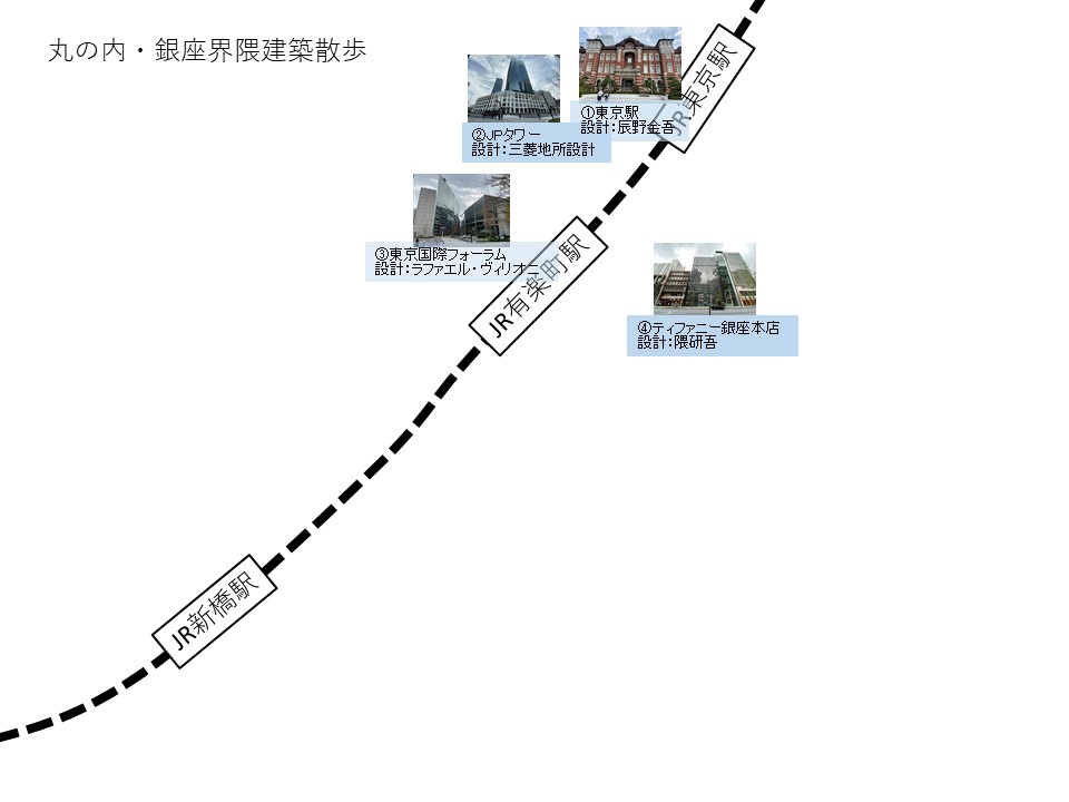 東京建築散歩 その1 丸の内 銀座界隈編 4 ティファニー銀座 とりあえず 歩くか 晴れた日は星空の下で寝るのもいい 東京建築散歩 その1 丸の内 銀座界隈編 4 ティファニー銀座 とりあえず 歩くか 晴れた日は星空の下で寝るのもいい