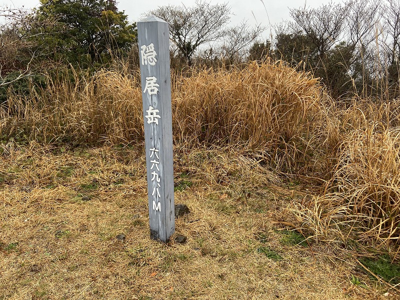 f:id:nayutakun:20200706172516j:plain