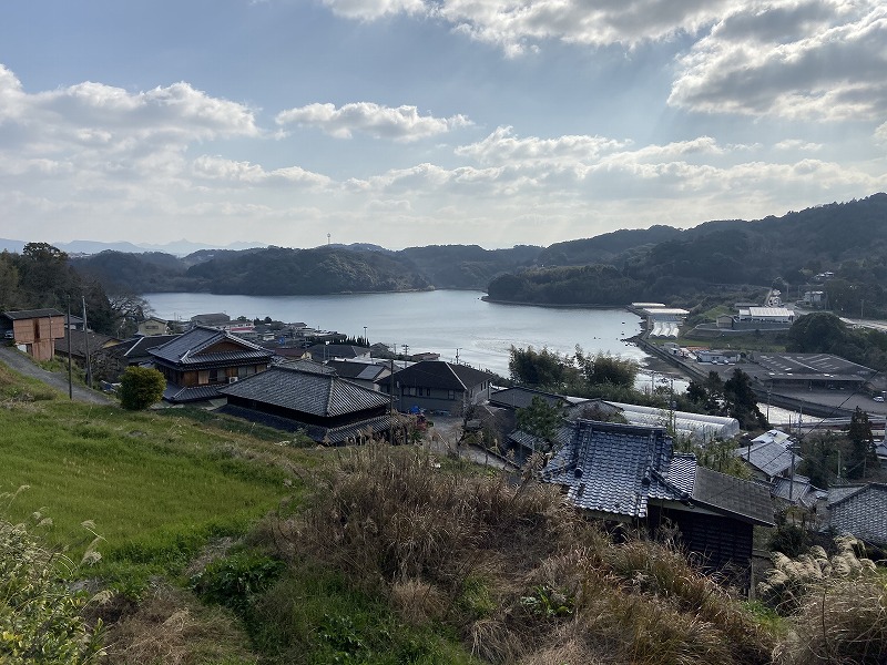 f:id:nayutakun:20200706172932j:plain
