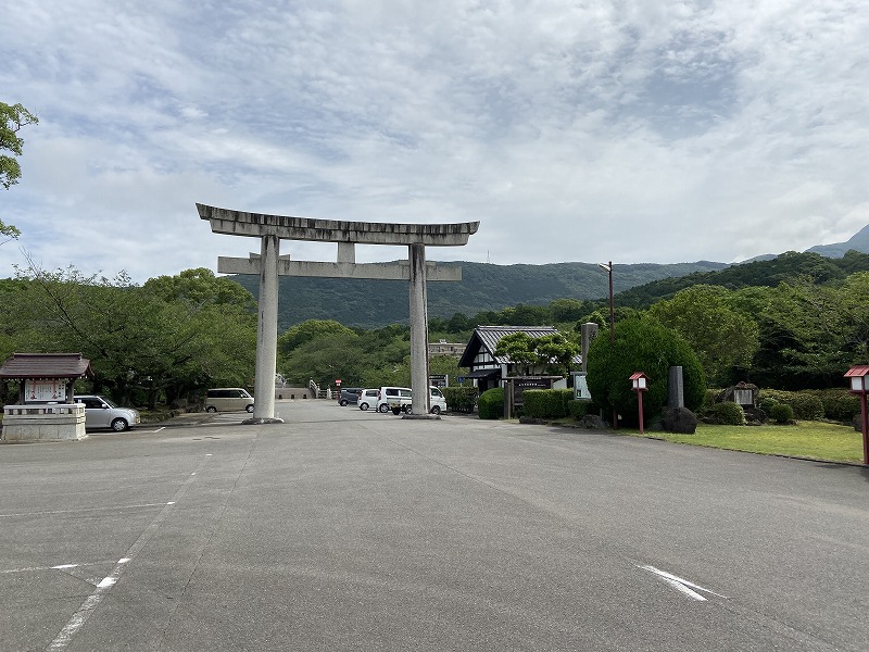 f:id:nayutakun:20200706174227j:plain