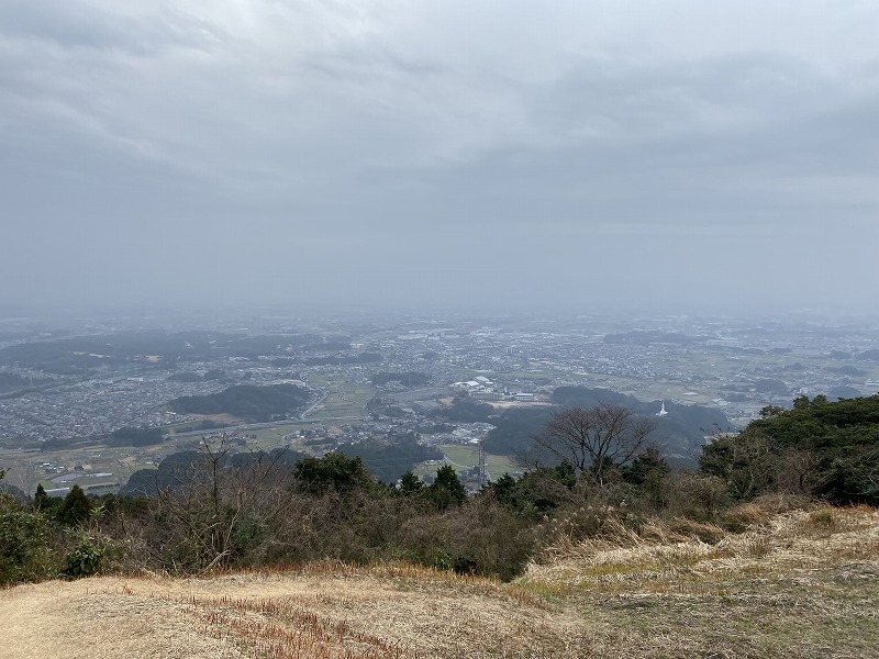 f:id:nayutakun:20200709052656j:plain