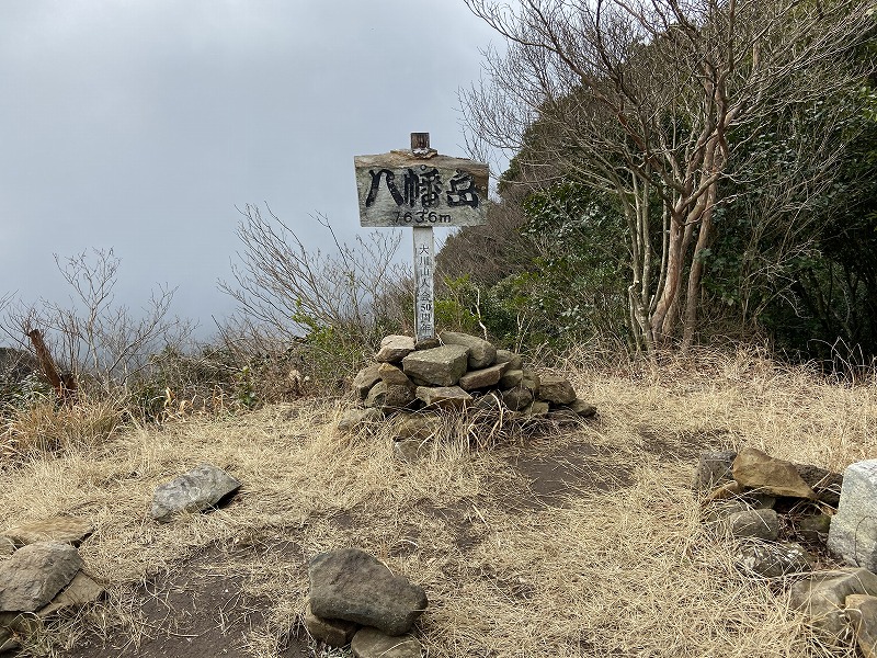 f:id:nayutakun:20200709053723j:plain