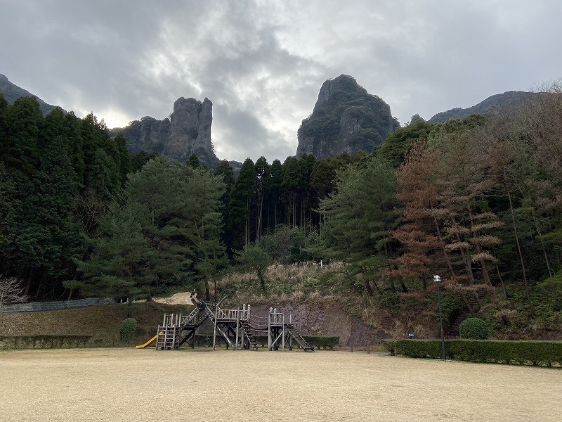 f:id:nayutakun:20200709054143j:plain