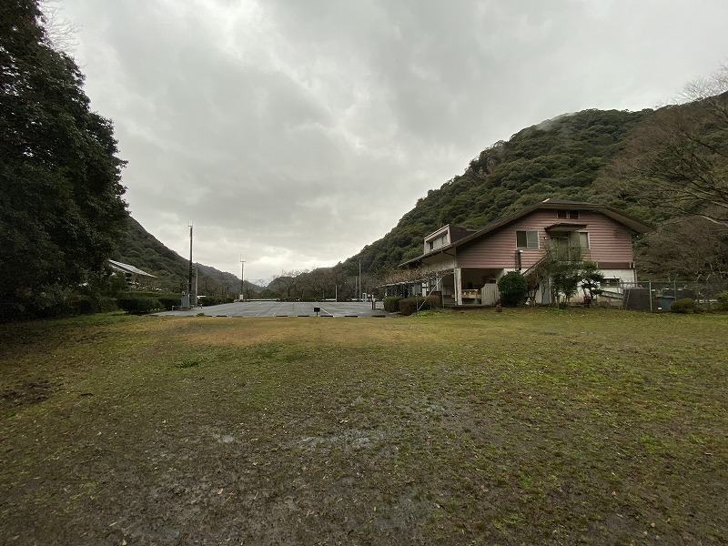 f:id:nayutakun:20200709054425j:plain