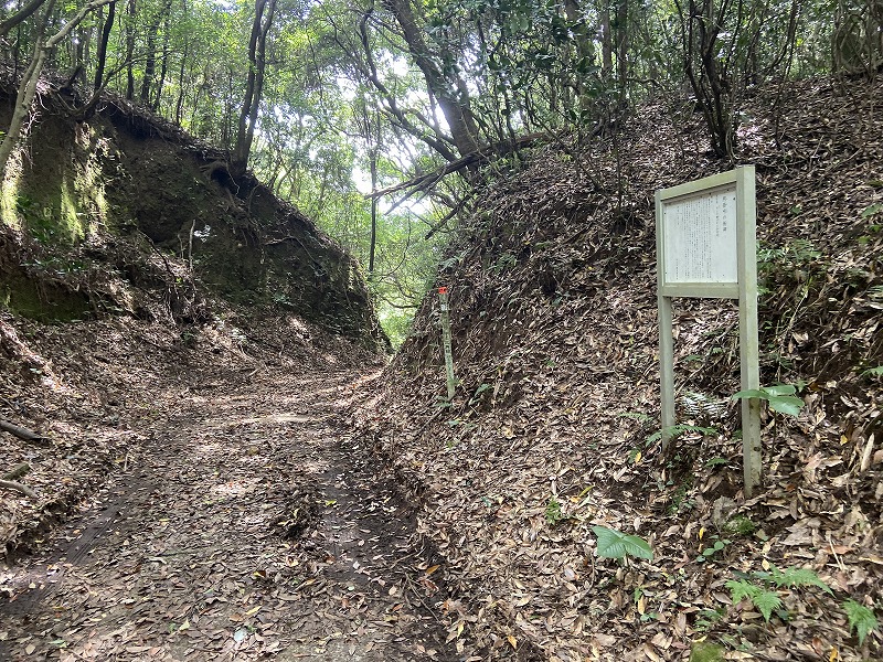 九州自然歩道 39日目 宇土半島をのんびり縦断 熊本県宇城市三角町石打ダム駅~宇土市本町 2020年8月8日 - 九州自然歩道を週末に歩き倒す