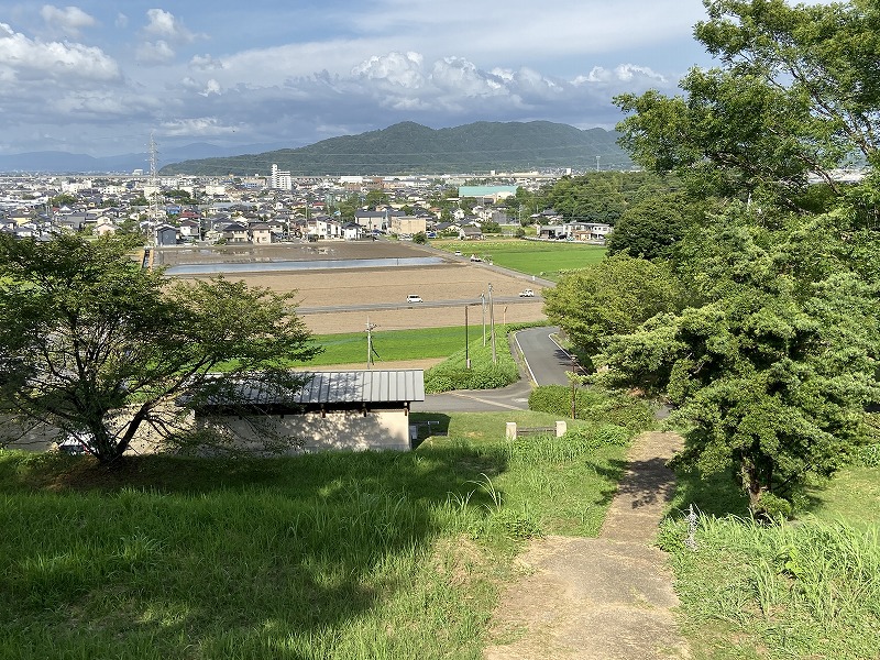 九州自然歩道 39日目 宇土半島をのんびり縦断 熊本県宇城市三角町石打ダム駅~宇土市本町 2020年8月8日 - 九州自然歩道を週末に歩き倒す