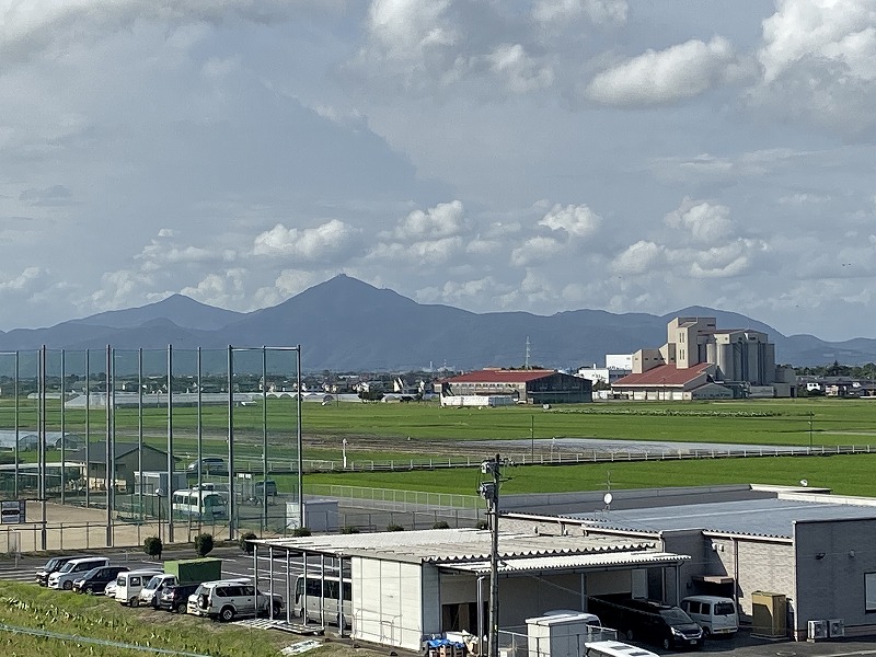九州自然歩道 39日目 宇土半島をのんびり縦断 熊本県宇城市三角町石打ダム駅~宇土市本町 2020年8月8日 - 九州自然歩道を週末に歩き倒す