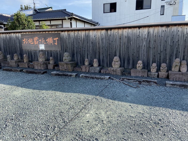 2020年8月9日 九州自然歩道 40日目 熊本県宇土市本町~熊本市西区岩戸観音 - とりあえず、歩くか。晴れた日は星空の下で寝るのもいい。