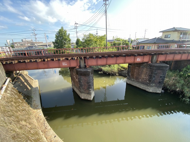 九州自然歩道 40日目 金峰山を登りながらこう考えた。とかく人の世は住みにくい。 熊本県宇土市本町~熊本市西区岩戸観音 2020年8月9日 ...