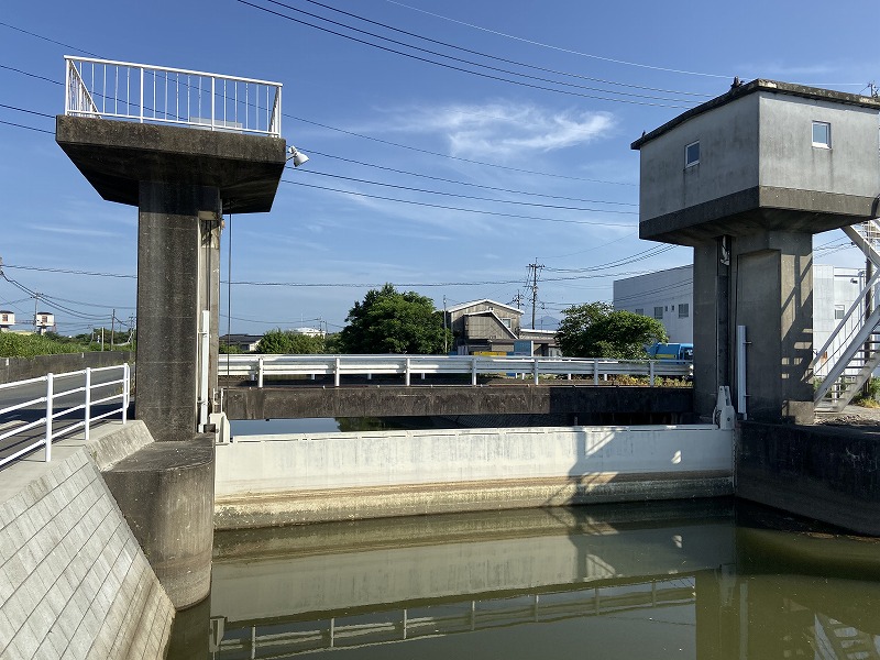 九州自然歩道 40日目 金峰山を登りながらこう考えた。とかく人の世は住みにくい。 熊本県宇土市本町~熊本市西区岩戸観音 2020年8月9日 ...