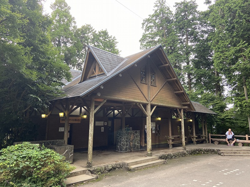 2020年8月9日 九州自然歩道 40日目 熊本県宇土市本町~熊本市西区岩戸観音 - とりあえず、歩くか。晴れた日は星空の下で寝るのもいい。