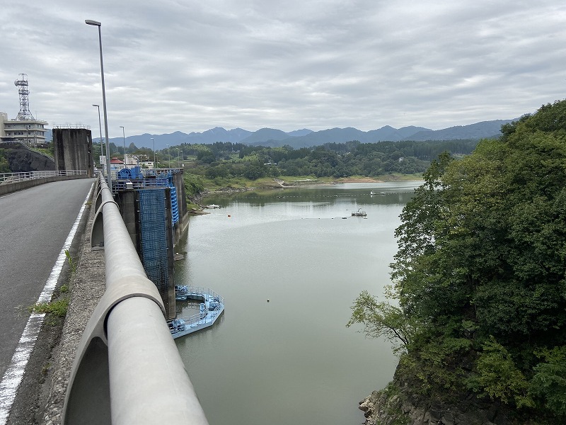 九州自然歩道 52日目 平家由来の内大臣峡から町に下る 熊本県上益城郡山都町内大臣峡~下益城郡美里町砥用 2020年9月22日 - 九州自然 ...