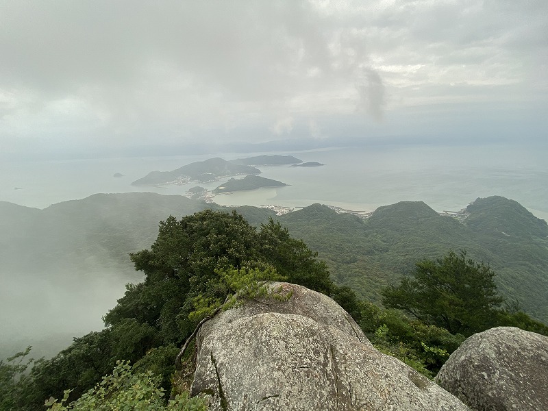 f:id:nayutakun:20210815174405j:plain